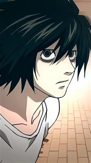 Does Death Note can Kill Hidan | #naruto #hidden #anime