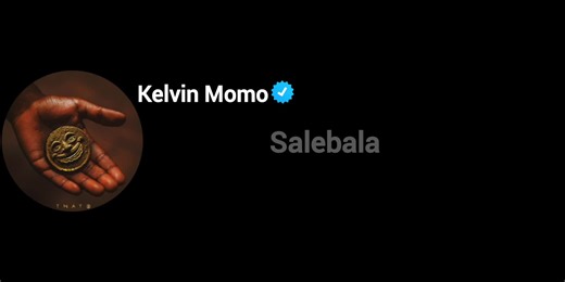 Modimo Ase Bhari - Kelvin Momo: Lyrics & Insights