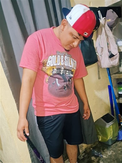 mi droga💊🌹😫