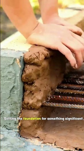 Transform Your Backyard: Epic Outdoor Kitchen DIY! 🍳✨