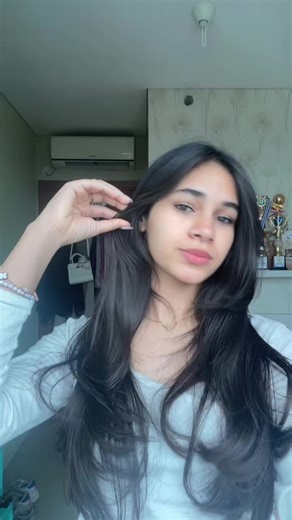 after 100000x take yall should be proud of me#fyp