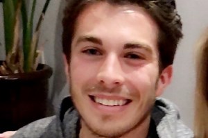 Donate to Gavin Shane Van Sant Funeral, organized by Melissa Griffin