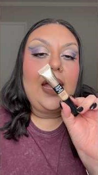 #elfcosmetics #affordablemakeup #drugstoremakeup #makeupreview