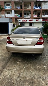 We can buy ur old car ,you can swap ur old car , We also give car loan ..Visit. Eagle Best way Motors. Subsidiary of. Eagle Best Way properties Nig Ltd .RC:1570916. ...Address: Murtala Mohammed expressway Gwarinpa Abuja.. Call or .WhatsApp 07037795327, 08077771563. | Eagle best way motors