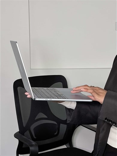 Life Inside a Social Media Agency: Daily Insights