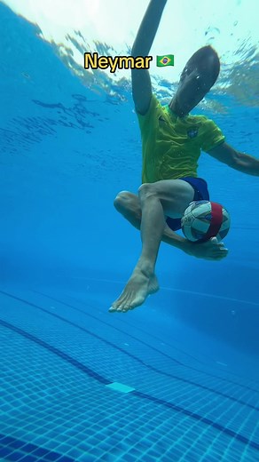 paolo_football บน TikTok