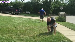 6.9K views · 60 reactions | SUMMER FAILS COMPILATION 2017 | Moldova 365 | Facebook