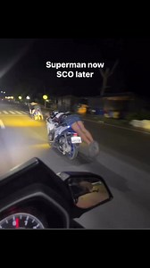 Illegal Drag Racing, “Superman” Motorcycle Stunts Rampant in Davao del Sur; Authorities Urged to Act Reports of illegal drag racing and dangerous motorcycle stunts, including the so-called “Superman” maneuver, are becoming increasingly rampant on public roads in Davao del Sur, alarming residents and road safety advocates. The importance of road safety cannot be overstated. Responsible riding, proper use of protective gear, and strict adherence to traffic laws are essential to preventing accident