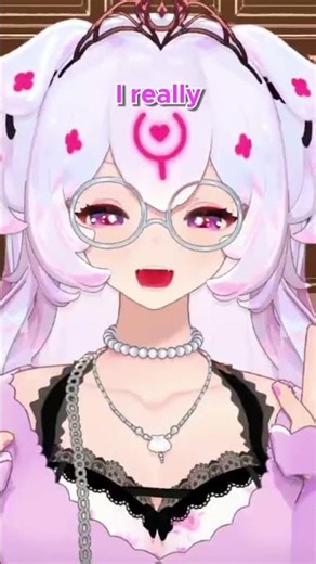 Bao's New 3D Outfit is Expressive