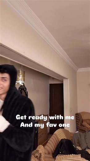 Hossam Eissa on Instagram: "Need more? #fyp #viral #trending"