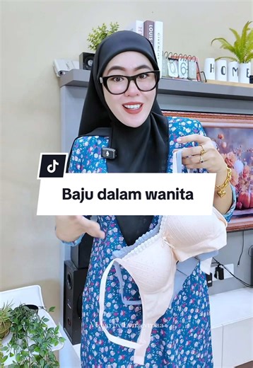 Stylish Women’s Inner Wear: Trending Choices