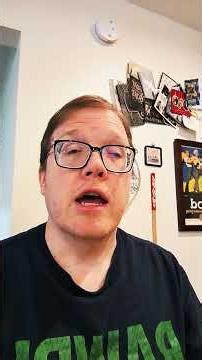 Three Hacks to help u with your next blood draw