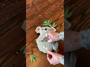 Troubleshooting Loose Hands - Allen Designs