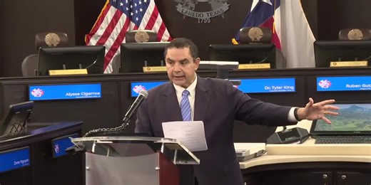 Cuellar announces passage of SS Fairness Act