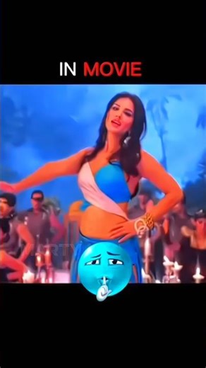 Game Bundle vs Real Life Girl Bundle 😳🔥 | Martyr GamerFree Fire Bundle Real Life Me Aagaya 😱💃