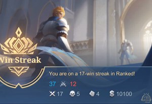 Sumpa talaga yung 1st grading #MLBBCelebr8 #MLBB #PHSuyou #MLBBSUYOU | Gildark Plays