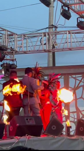 Corazón Tun Tun | Grupo Los Kiero De Edgar Zacary