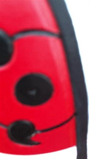 11K views · 79 reactions | Naruto edition ❤️ #gym | Bolts Boots | Facebook