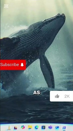 How to activate caput through powershell