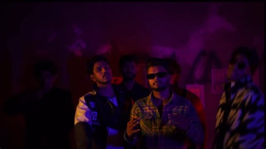 raghavSmusic on Instagram: "SNAKE — OUT NOW Go and listen it on YouTube https://youtu.be/V3IbqDJiIMk?si=tJ2H_EZeBaeclsDe Snake a energetic track which can be your next favourite in the hood . Go vibe on it and share with your friends Written & performed by @raghavssmusic & @soch_2008 Produced & engineered by @veraz_beats Shot & edited by @dhaiwat.bhatt #raghavssmusic #ɴᴇᴡsᴏɴɢ #rap #artist #youtube #insta #hiphop #snake #snakebyraghav #musicvideo #rapper #art"