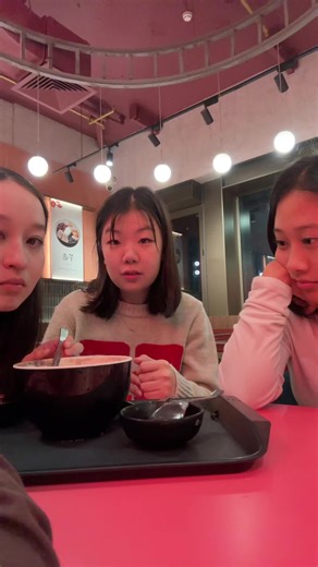 my sad mouse eating mnms moment #mouse #mukbang