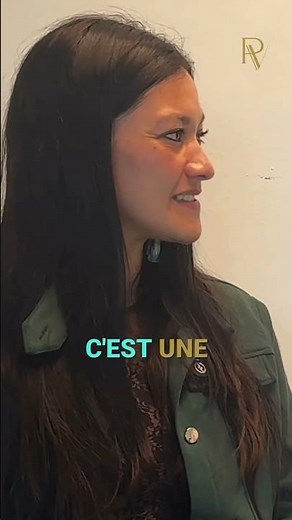 Être étranger en France : une force ou une faiblesse ? 🇫🇷🌍 Et vous, que répondriez-vous ?