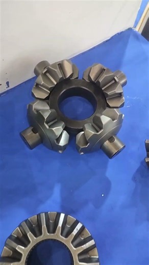Flanges || Motors || Hubs || Rotor shafts #cnc #ams #ace