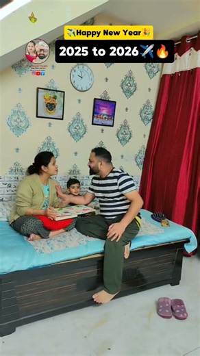 🔥🤣#comedy #themewaricouple #funnyshorts #trending #youtubeshorts #husbandwife #comedyshorts #shorts