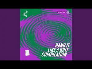 QWERTYUIOP (Original Mix)