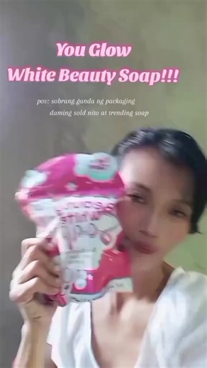 littleshopfinds (@littleshopfinds)’s videos with original sound - littleshopfinds