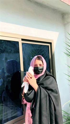 Behavior is often seen as a mirror to character, a reflection of internal states, or a product of habits and environment,