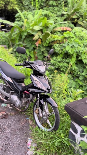 Explore MX Bali Style: Embrace Local Culture and Style