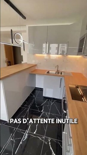 Laissez logementexpress.fr faire votre dossier #logement #social #hlm #logementsocial #appartement