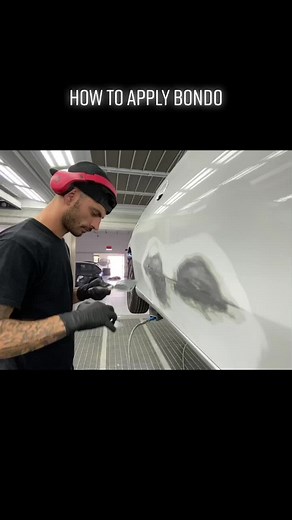 TikTok - Make Your Day