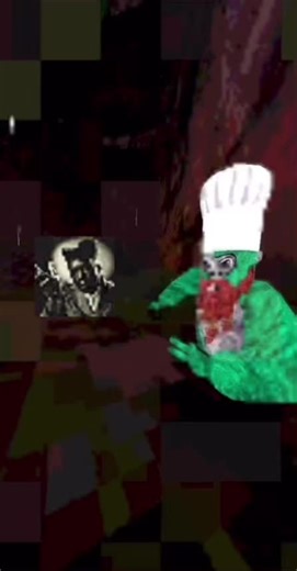 Pickle RICK: A Fun VR Adventure