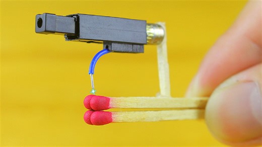 17K views · 186 reactions | Discover 9 genius hacks that everyone should know before turning 50! These smart, practical, and creative ideas will help you save time, solve everyday problems, and make life easier. Don’t wait—learn them now and thank yourself later! #LifeHacks #GeniusIdeas #SmartHacks #DIY #EverydayHacks #CleverTips #DoItYourself #UsefulHacks #SmartSolutions #BrilliantIdeas | Mr. TQT | Facebook