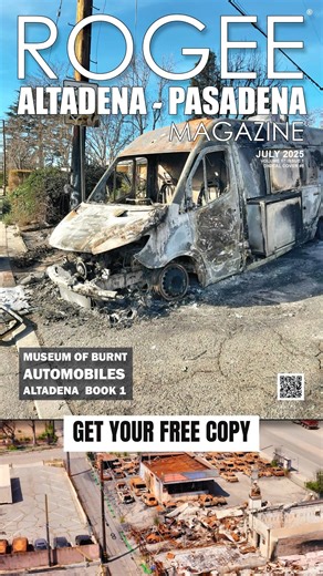 🎉 Great News. Download Your Free Magazine!