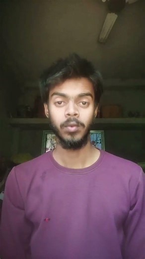 Zootopia 2 zoo music video 😘 Craze Finger Magic 😱 #zootopia2 #shortvideo #dance #music