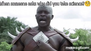 I want problems always (High Quality) on Make a GIF