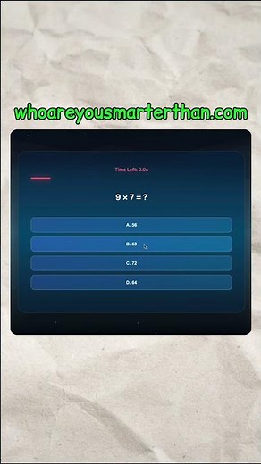 Day 3 of improving my website