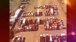 This week THURSDAY! 18 OCTOBER PUBLIC AUCTION! multi corporate de-fleet auction Trucks, Trailers & Earth moving Equipment set to fall under the hammer! Venue: Auction Evolution Plot 292 Rietfontein, Muldersdrift Corner Sunset Drive and Beyers Naude Drive -26.013725, 27.859497 Buyers Commission 10% VAT - 15% Refundable Registration deposit - R 20 000 For more info call: Morne - 082 747 3773 Devon - 073 171 7155 www.auctionevolution.co.za | Auction Evolution