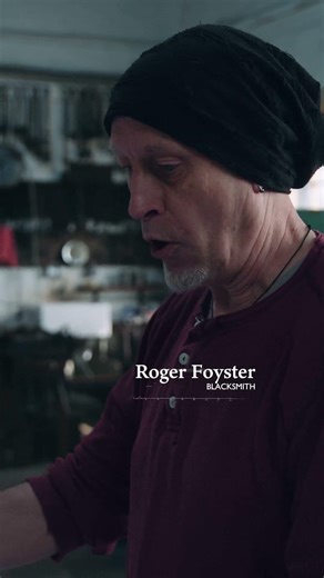 We Don’t Make Decoration Like This Anymore