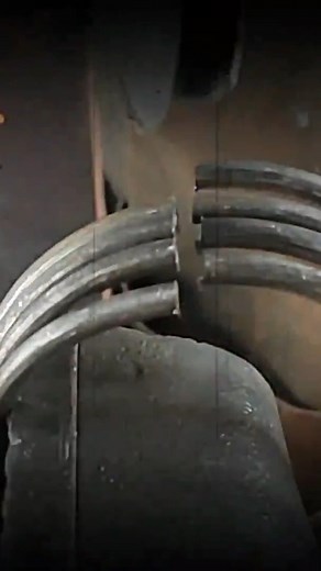 229K views · 3.5K reactions | ¡Haz Tu Propio Dispensador de Lujo! |...