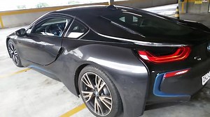 194K views · 2K shares | Uma olhada por dentro e por fora no...