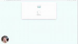 How to Associate your Cisco ID with a Contract to Open a Case in CX Cloud - Cisco Video Portal