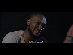 ADA EHI Cheta The Movie