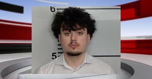 'Say cheese' comment sparked brutal attack outside east Louisville restaurant, police say