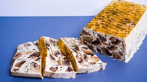 38K views · 180 reactions | ПОВАРА СКРЫВАЮТ ЭТОТ РЕЦЕПТ! Но мне...