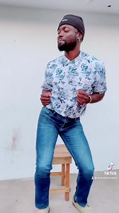 18K views · 1.1K reactions | Ell Professor on Reels | Facebook