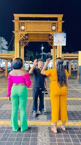 Part 1📸🔥 | Mohamed Ramadan